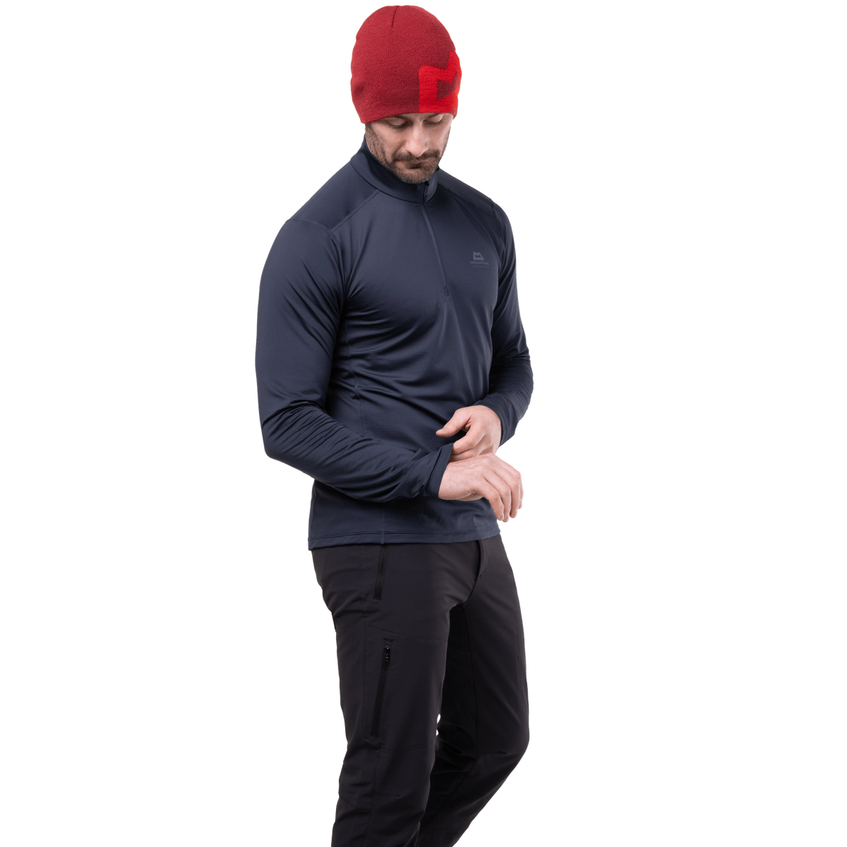 Me-01286 Cosmos,Me-01983 Rust,Me-01899 Admiral Blue,Me-02222 Vine Green