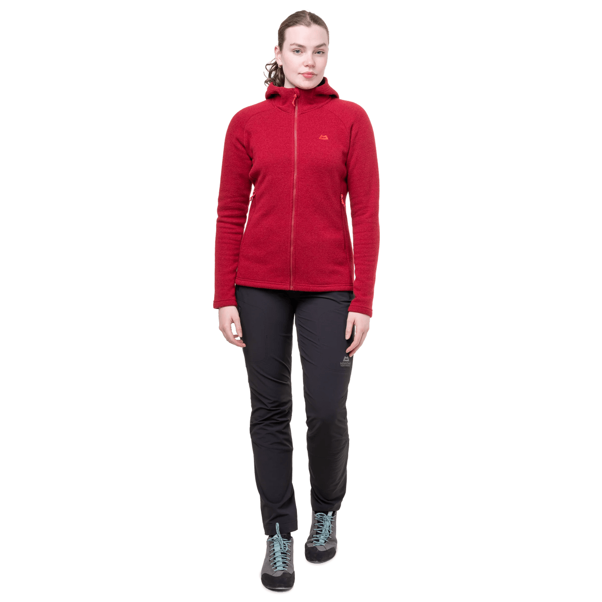 Me-01979 Merlot,Me-01286 Cosmos,Me-01998 Grey Marl