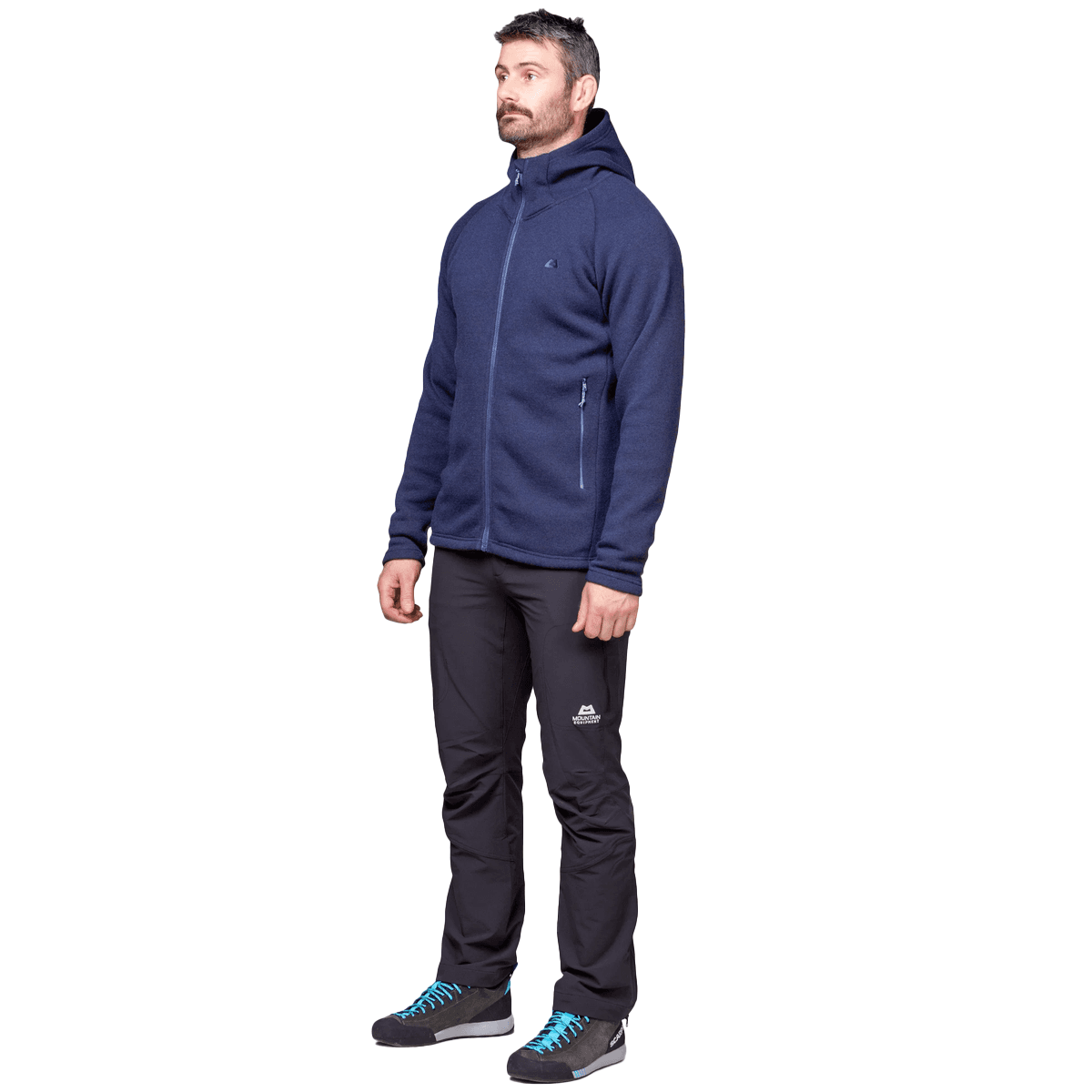 Me-01286 Cosmos,ME-01751 Dusk,Me-01998 Grey Marl