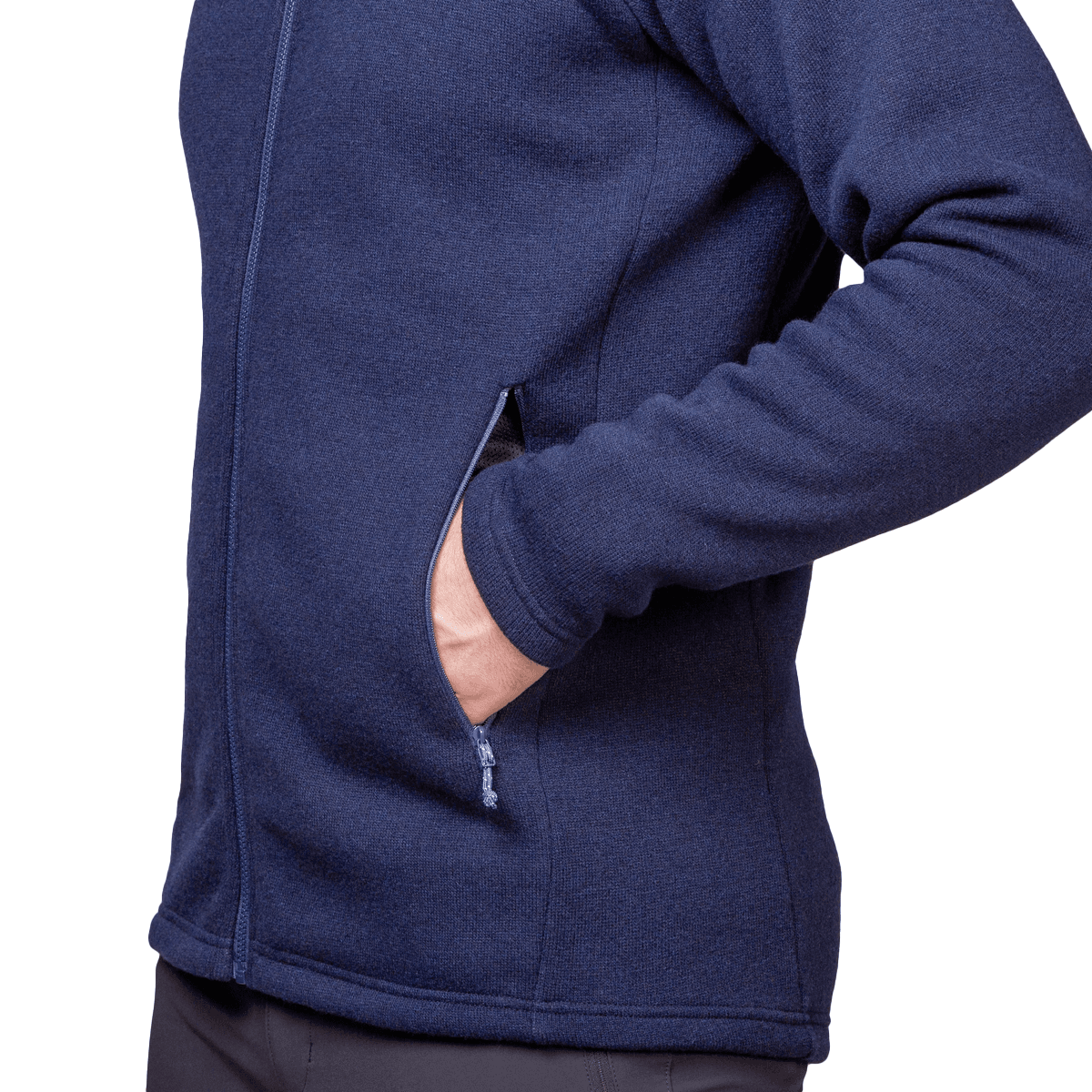 Me-01286 Cosmos,ME-01751 Dusk,Me-01998 Grey Marl