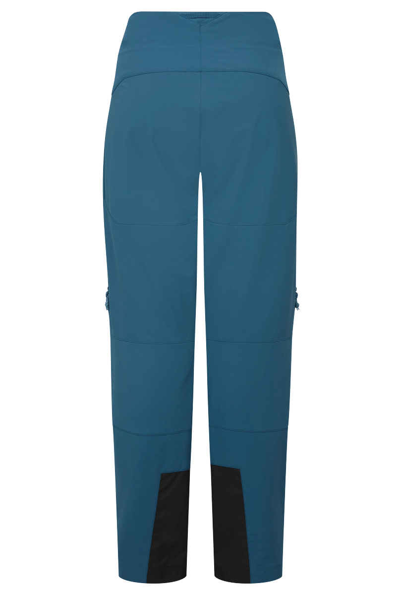 ME-01635 Majolica Blue