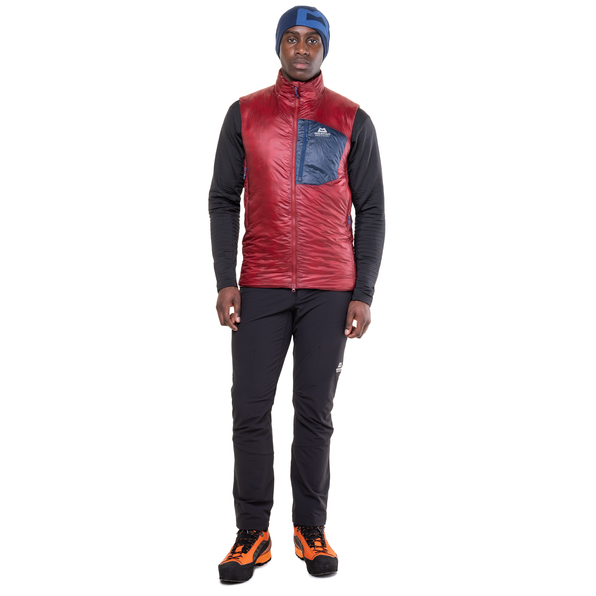 Me-02001 Merlot/Admiral Blue,Me-01899 Admiral Blue,ME-01595 Obsidian