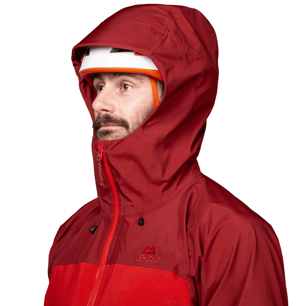 Shigri Men's Jacket