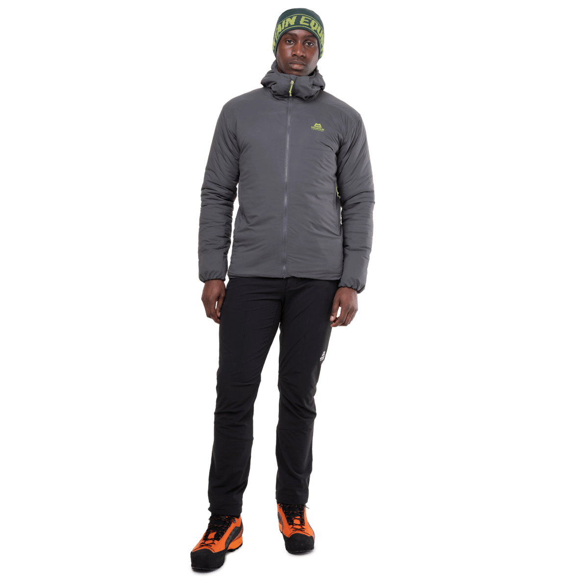 Me-01560 Anvil Grey,Me-01286 Cosmos