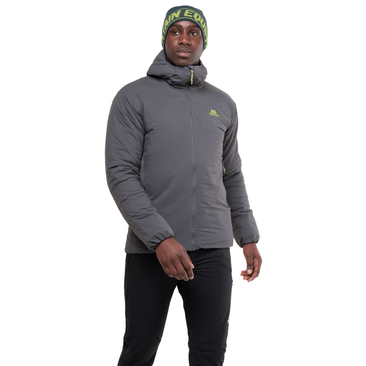 Me-01560 Anvil Grey,Me-01286 Cosmos