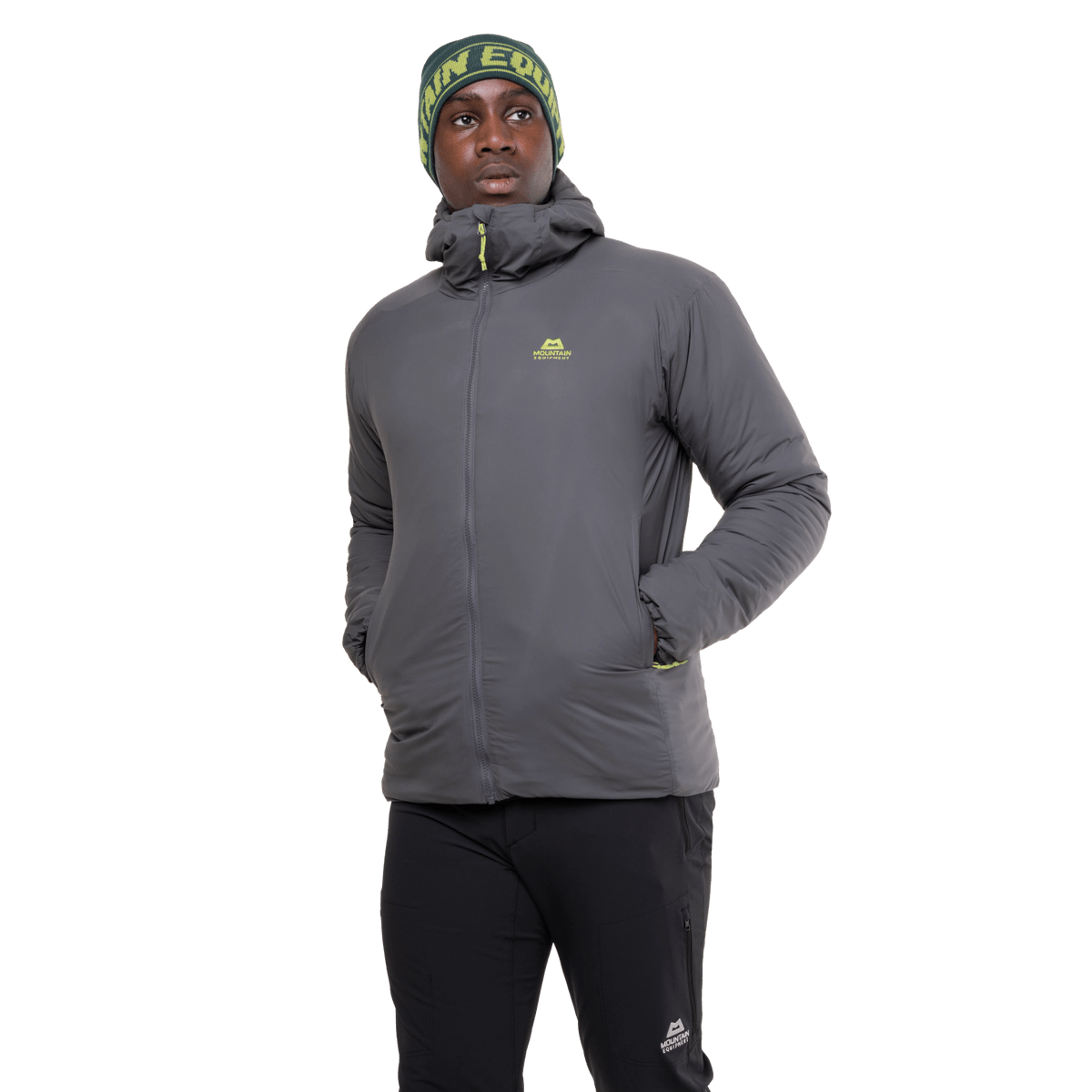 Me-01560 Anvil Grey,Me-01286 Cosmos