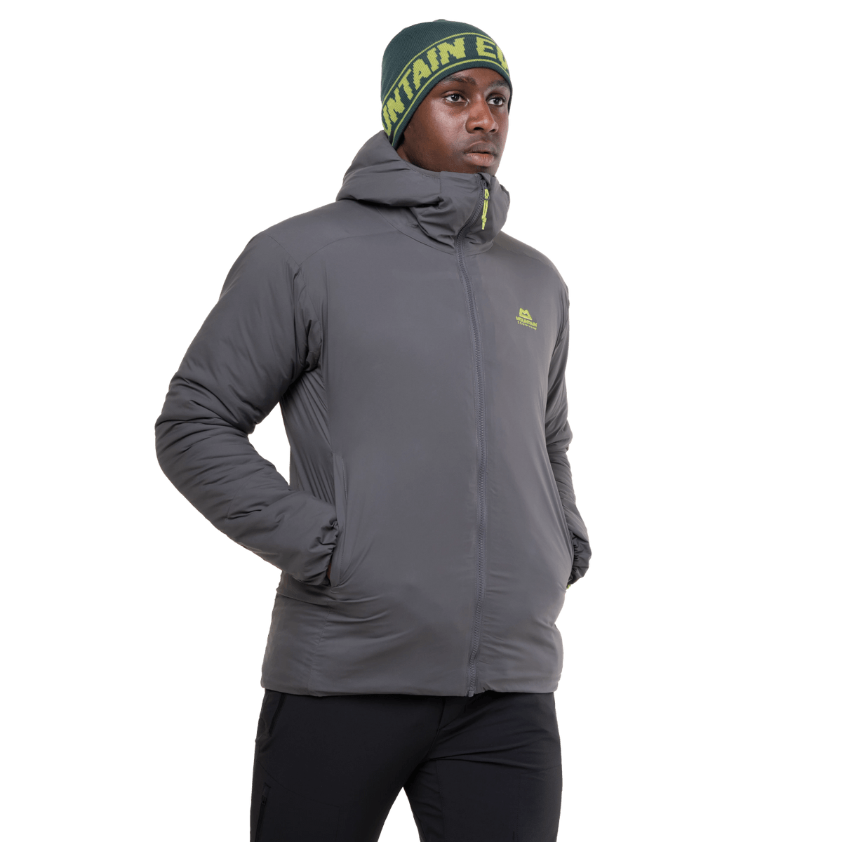 Me-01560 Anvil Grey,Me-01286 Cosmos