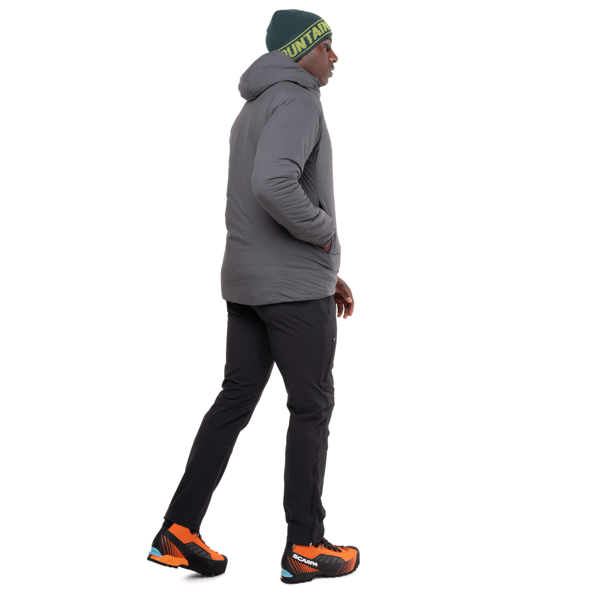 Me-01560 Anvil Grey,Me-01286 Cosmos