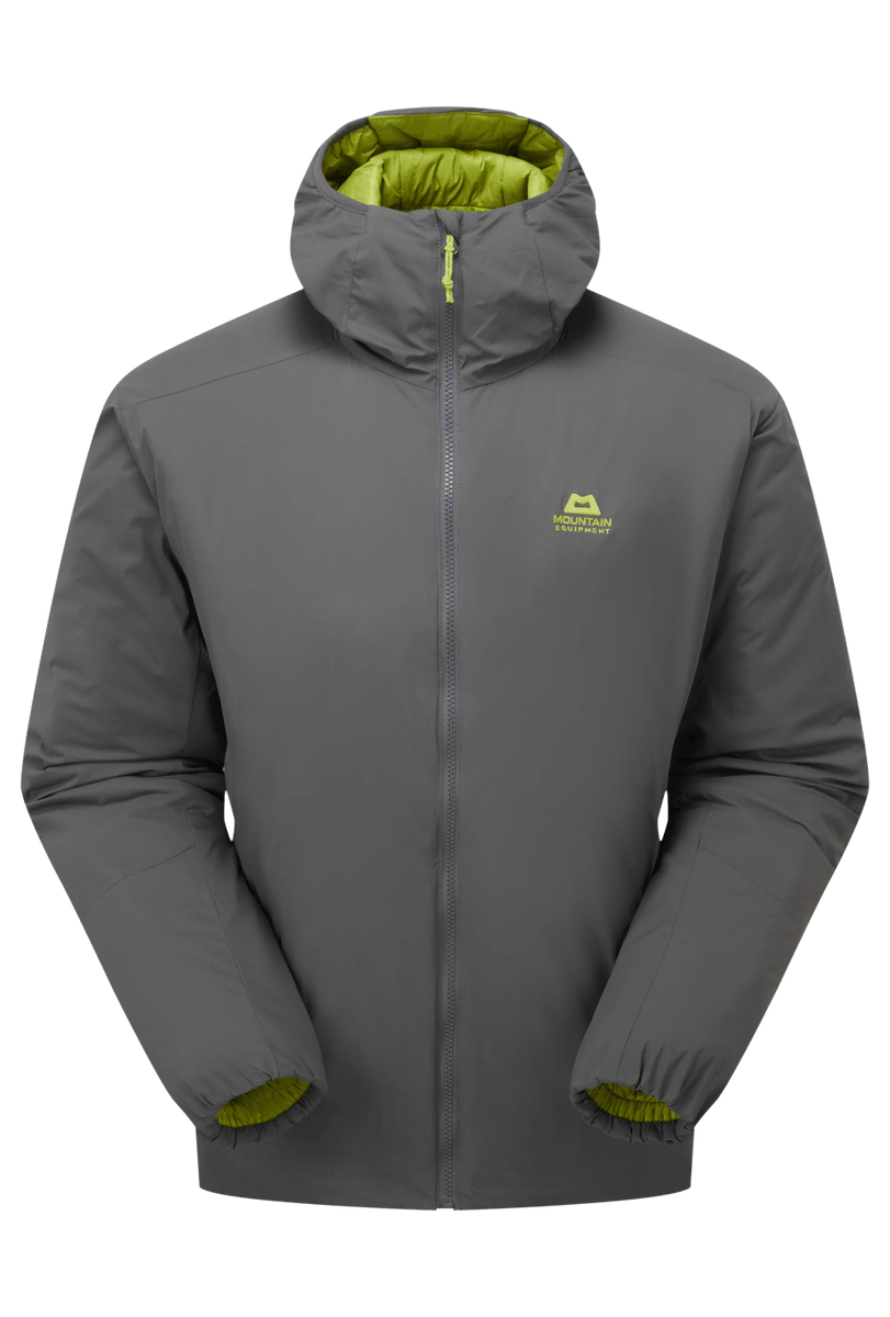 Me-01560 Anvil Grey