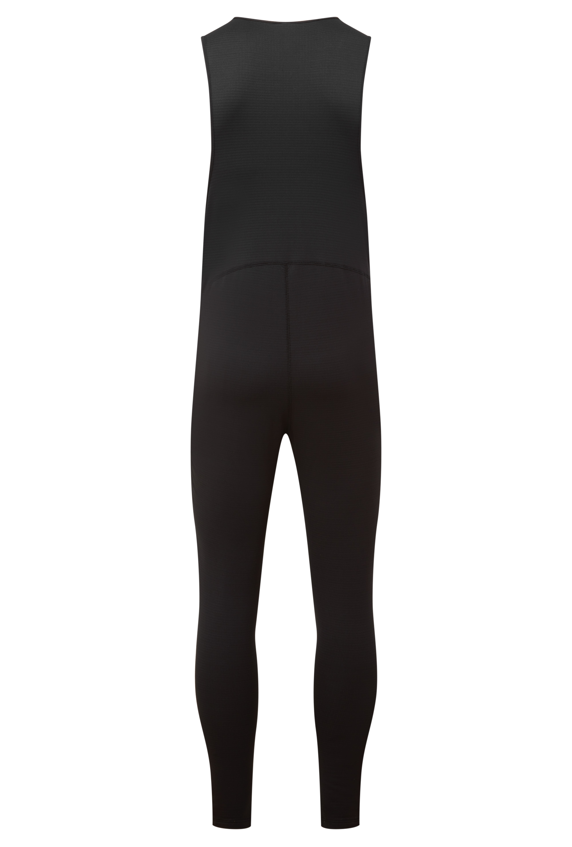 Eclipse Salopette