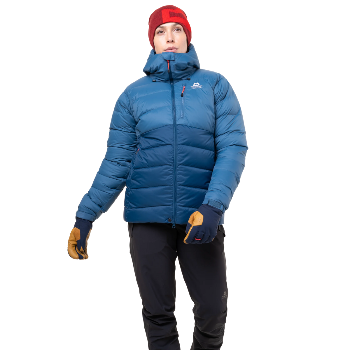 Me-01860 Majolica/Stellar,ME-01759 Cosmos/Dusk,Me-01981 Merlot/Chili,Me-02229 Clematis/Vivid Blue