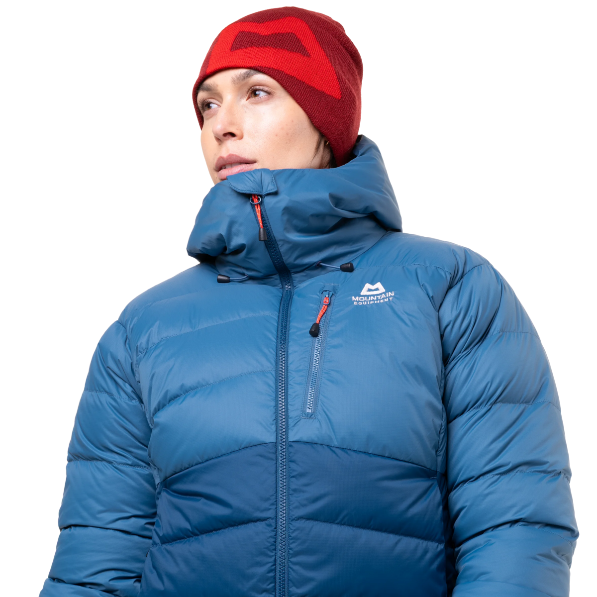 Me-01860 Majolica/Stellar,ME-01759 Cosmos/Dusk,Me-01981 Merlot/Chili,Me-02229 Clematis/Vivid Blue