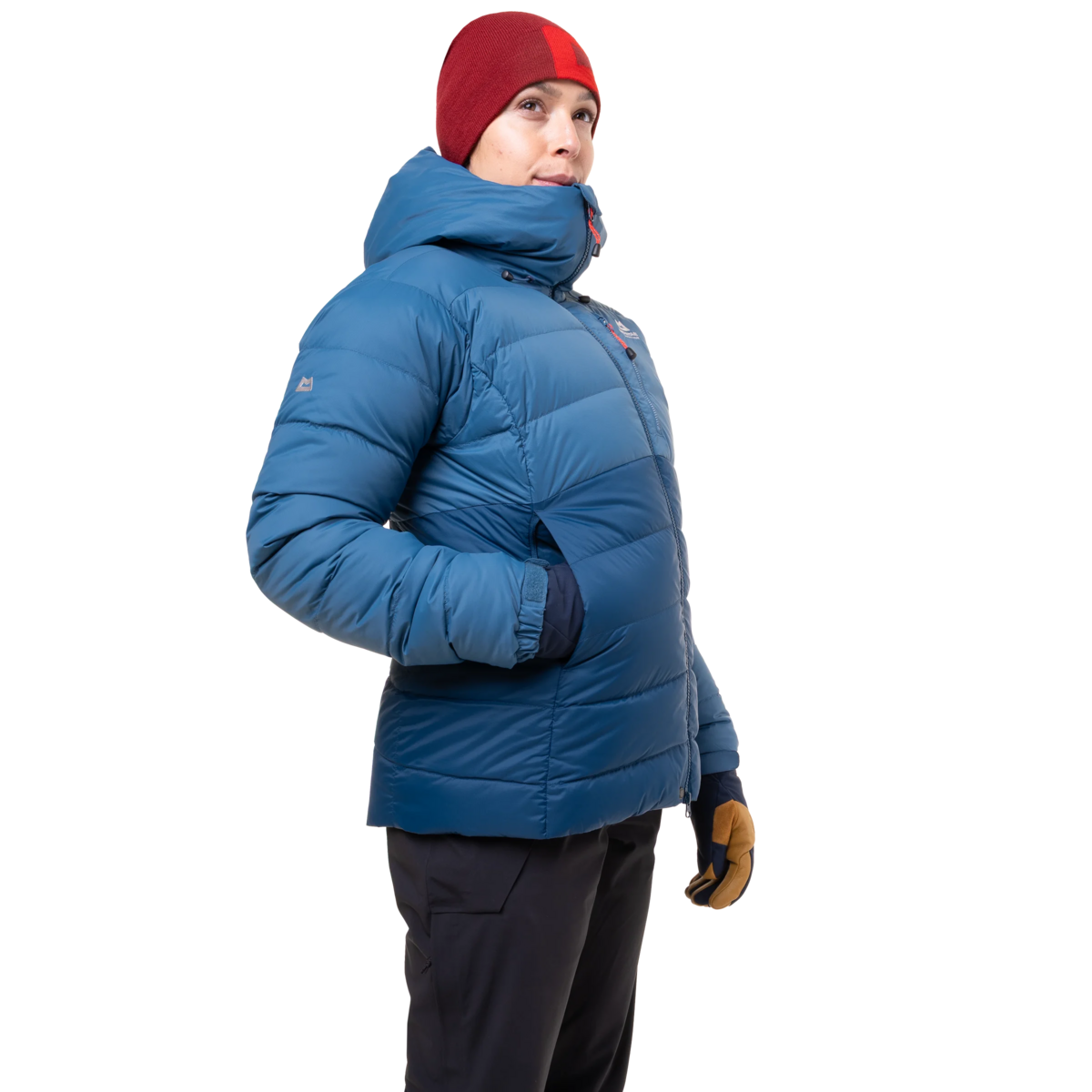 Me-01860 Majolica/Stellar,ME-01759 Cosmos/Dusk,Me-01981 Merlot/Chili,Me-02229 Clematis/Vivid Blue