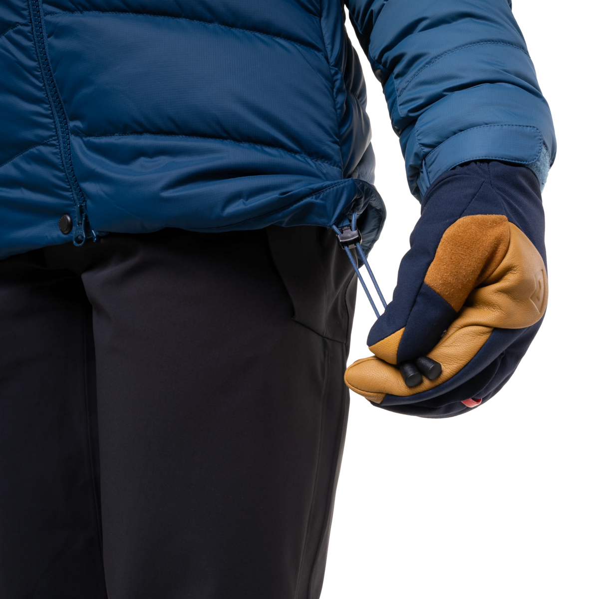 Me-01860 Majolica/Stellar,ME-01759 Cosmos/Dusk,Me-01981 Merlot/Chili,Me-02229 Clematis/Vivid Blue