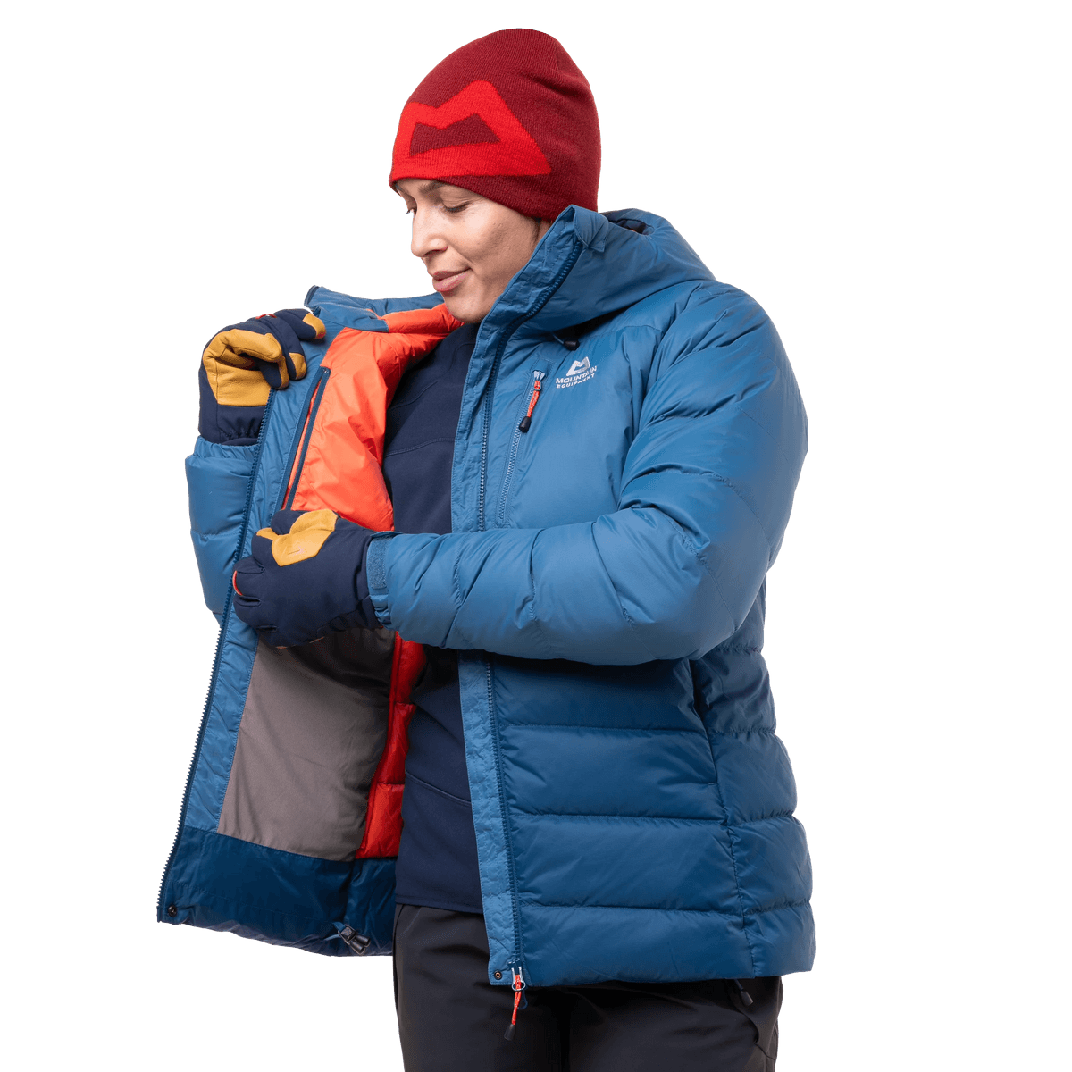 Me-01860 Majolica/Stellar,ME-01759 Cosmos/Dusk,Me-01981 Merlot/Chili,Me-02229 Clematis/Vivid Blue