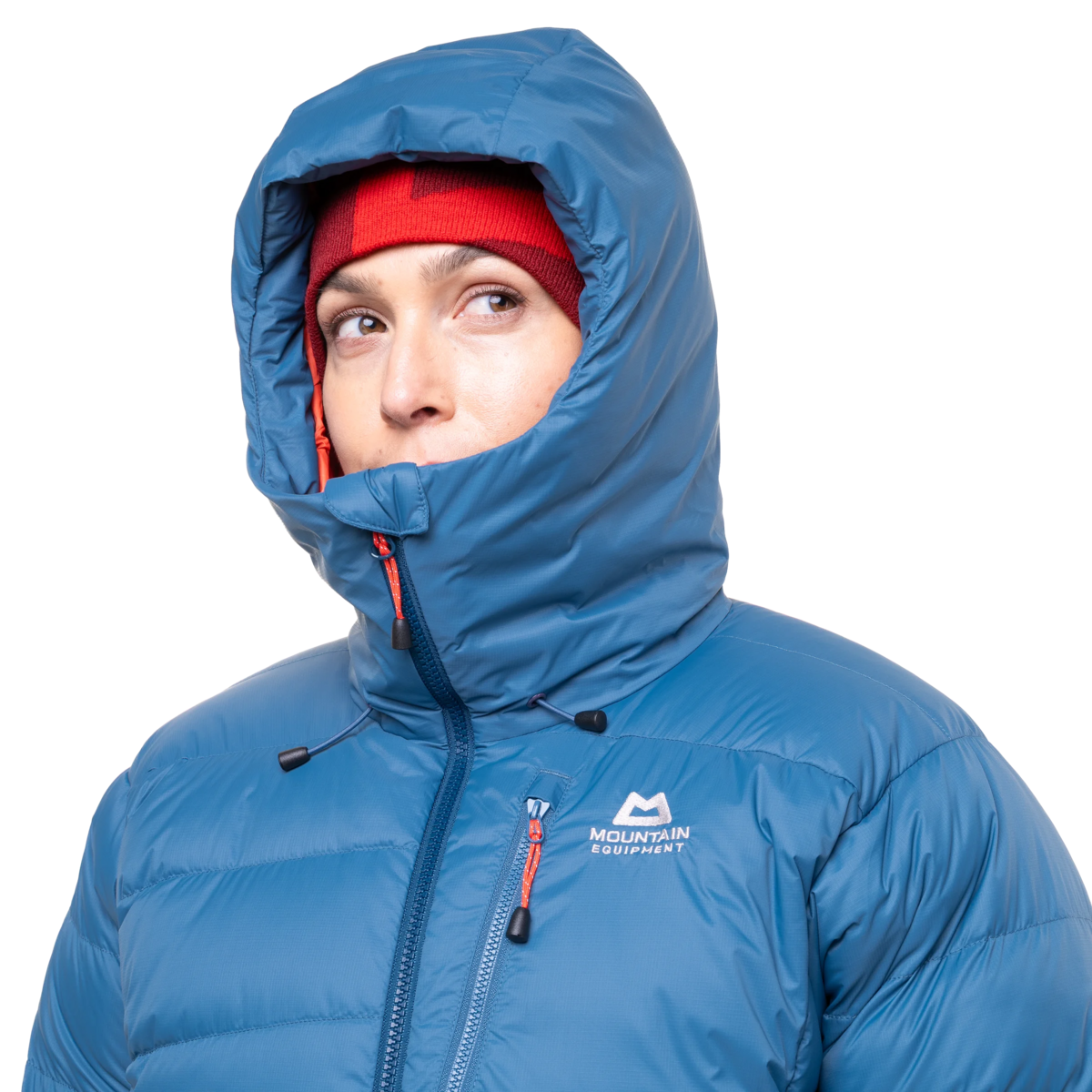 Me-01860 Majolica/Stellar,ME-01759 Cosmos/Dusk,Me-01981 Merlot/Chili,Me-02229 Clematis/Vivid Blue