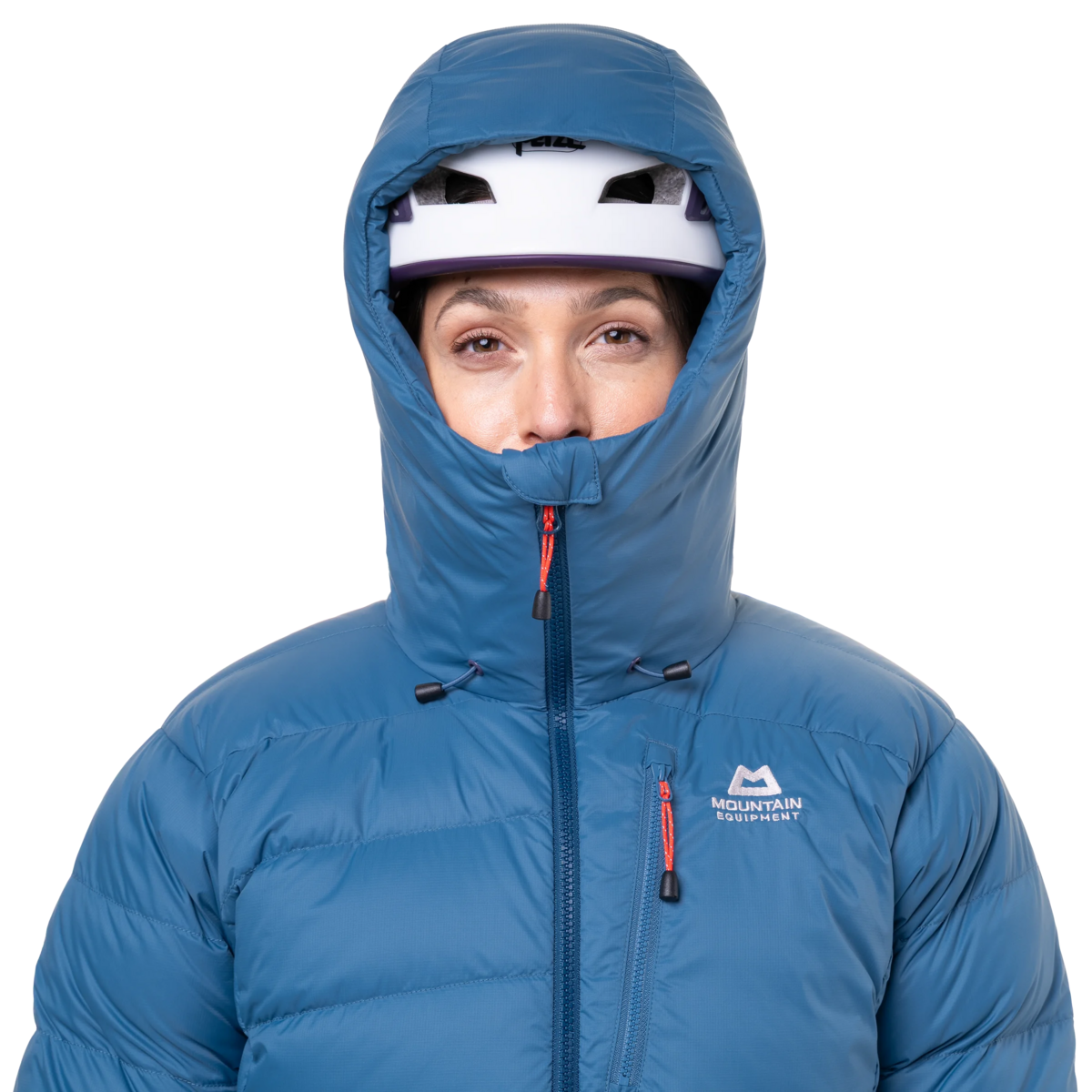 Me-01860 Majolica/Stellar,ME-01759 Cosmos/Dusk,Me-01981 Merlot/Chili,Me-02229 Clematis/Vivid Blue