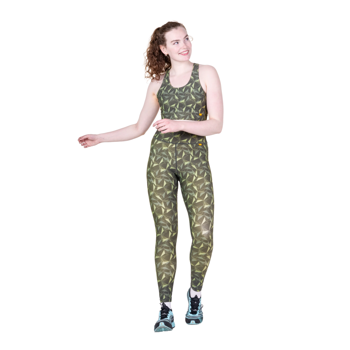 Me-02296 Buckthorn Print,Me-02297 Nightshade Print