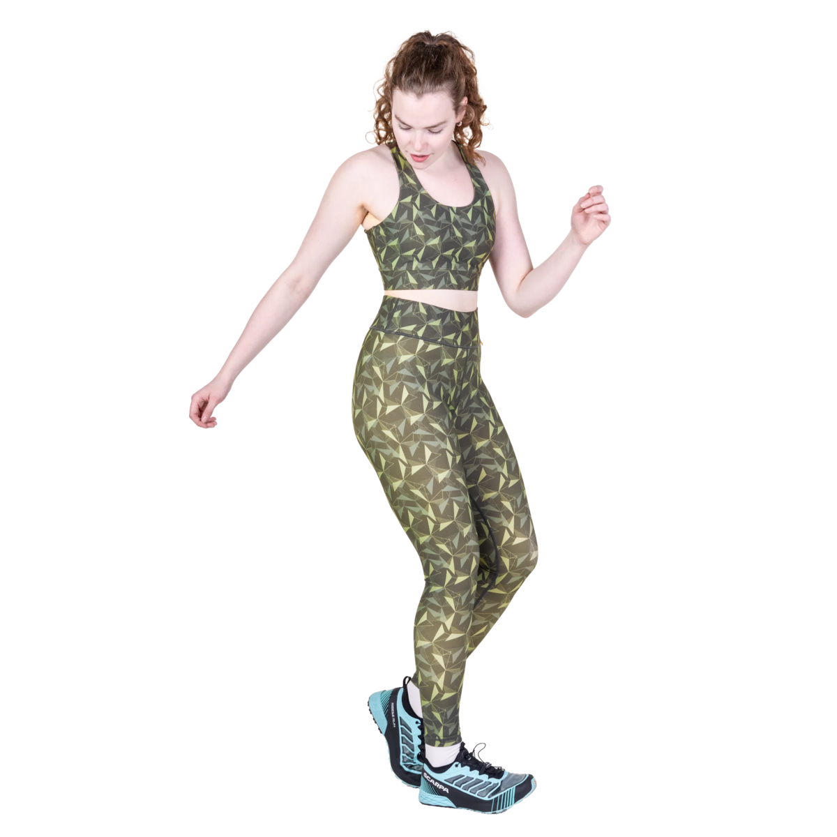 Me-02296 Buckthorn Print,Me-02297 Nightshade Print