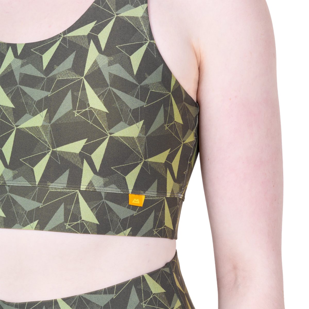 Me-02296 Buckthorn Print,Me-02297 Nightshade Print