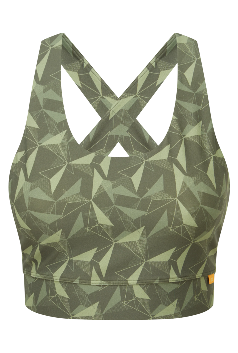 Me-02296 Buckthorn Print