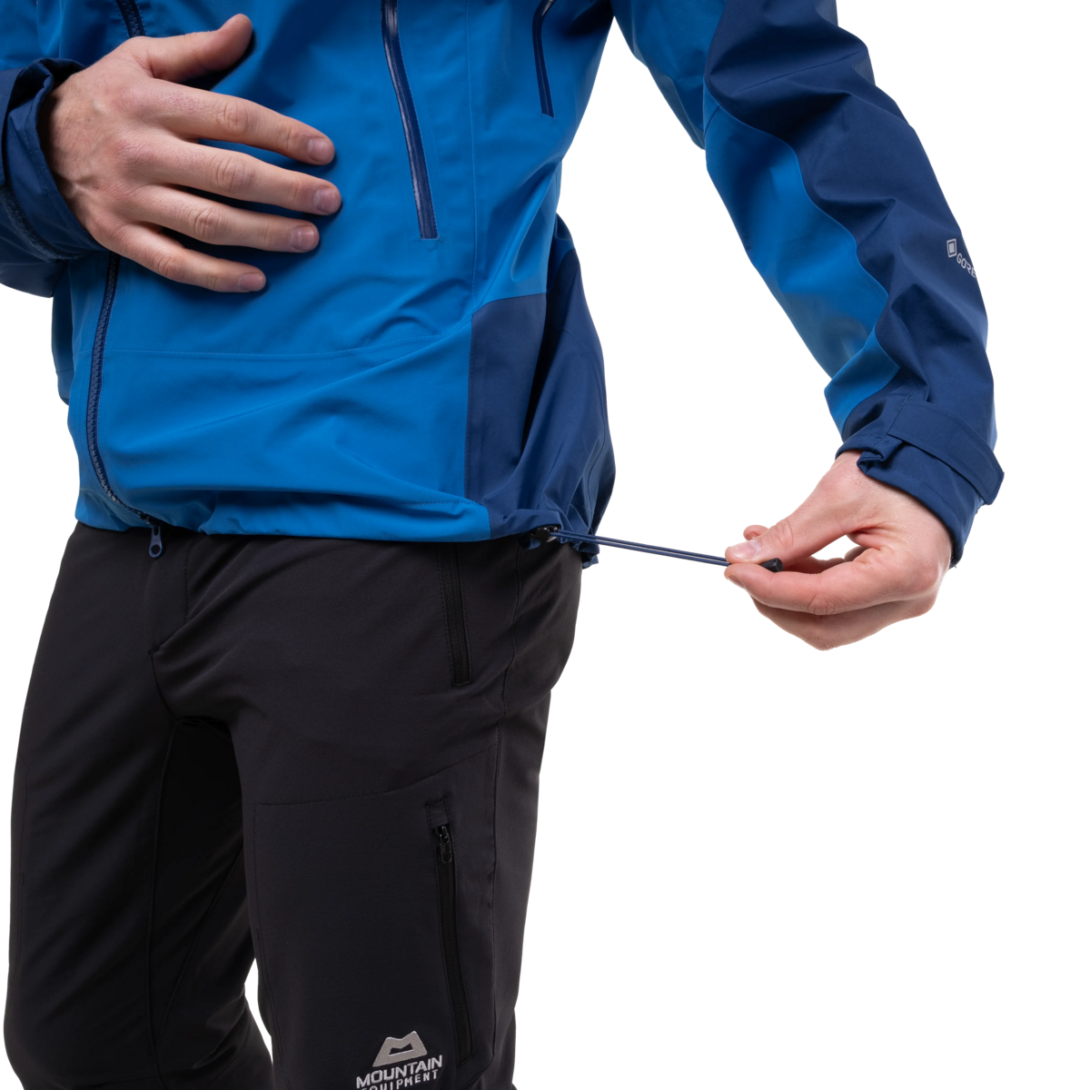 Me-01966 Atlantic/Admiral,Me-01027 Imperial Red/Crimson,Me-01680 Mykonos/Majolica