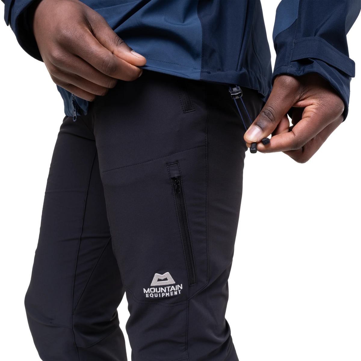 ME-01746 Dusk/Cosmos