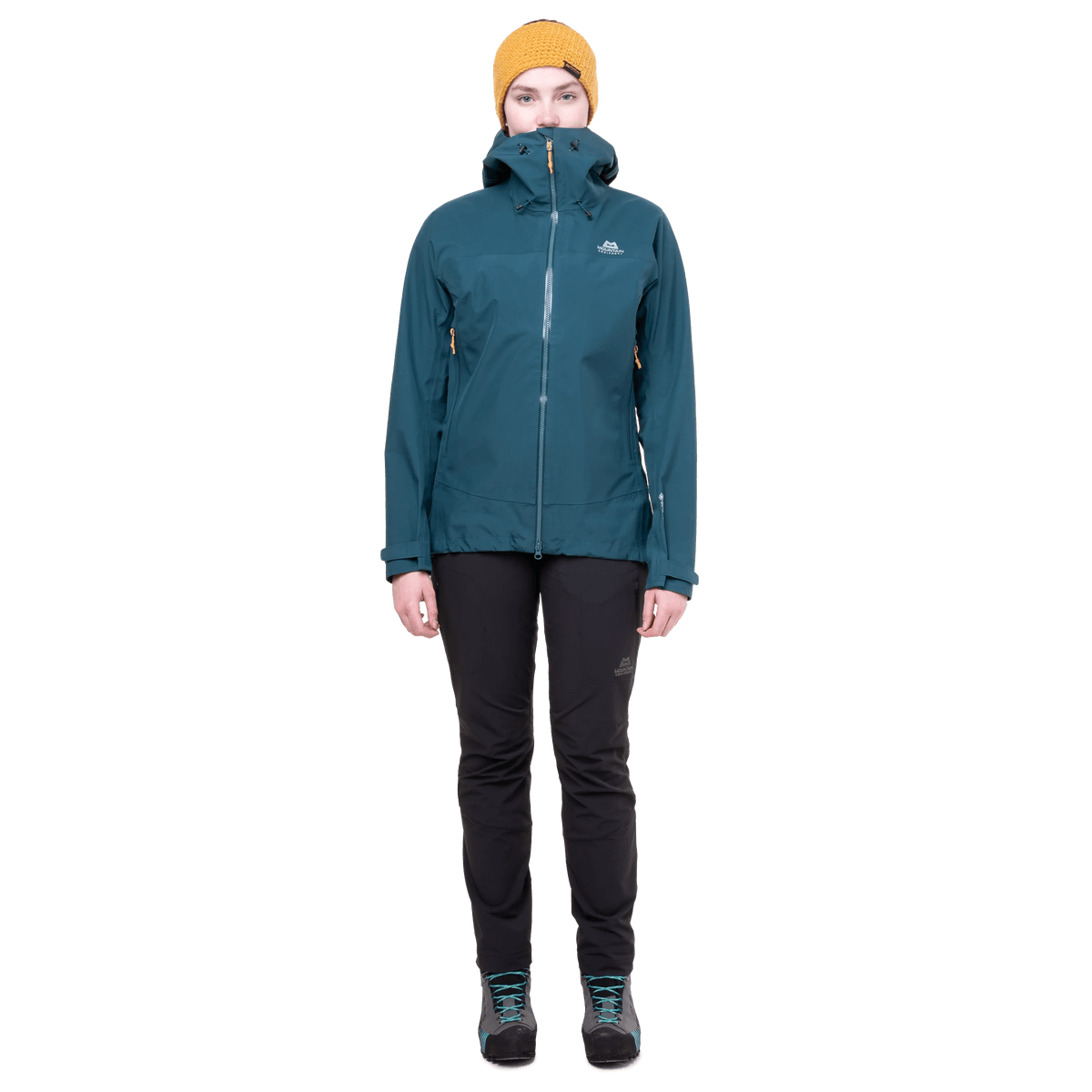 ME-01635 Majolica Blue,Me-01590 Deep Teal,Me-01027 Imperial Red/Crimson