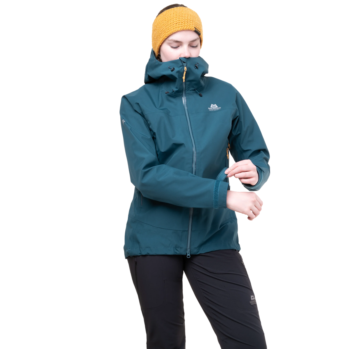 ME-01635 Majolica Blue,Me-01590 Deep Teal,Me-01027 Imperial Red/Crimson