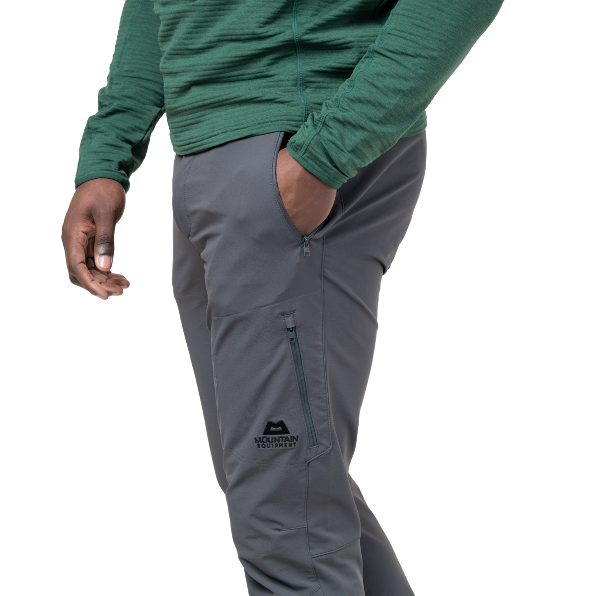 Me-01560 Anvil Grey,Me-02231 Desert Palm,Me-01004 Black