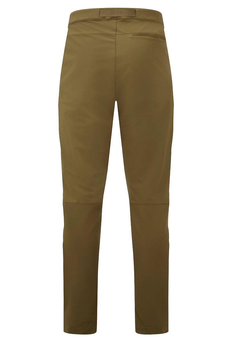Me-02266 Dark Olive