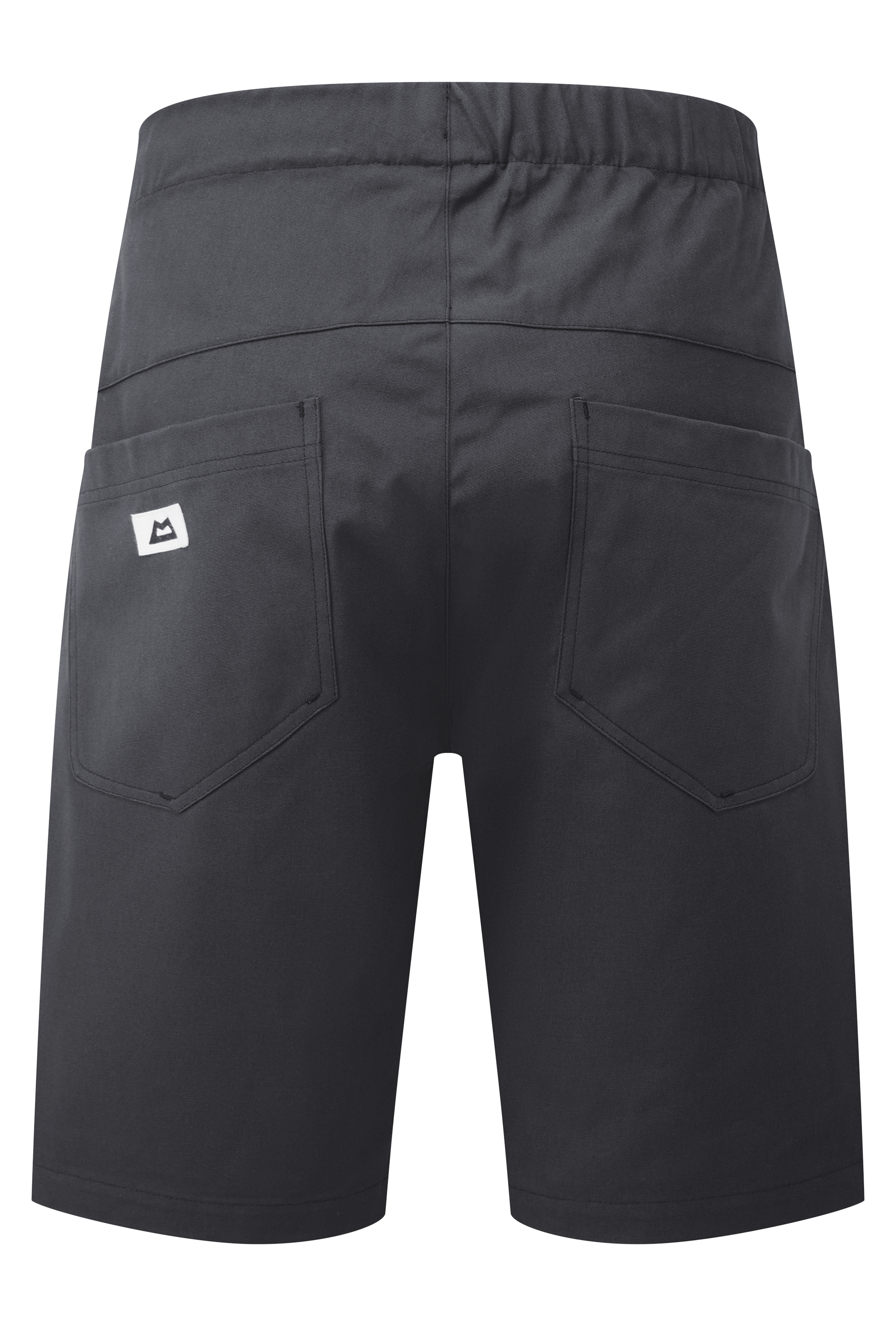 Flowstone Men's Short