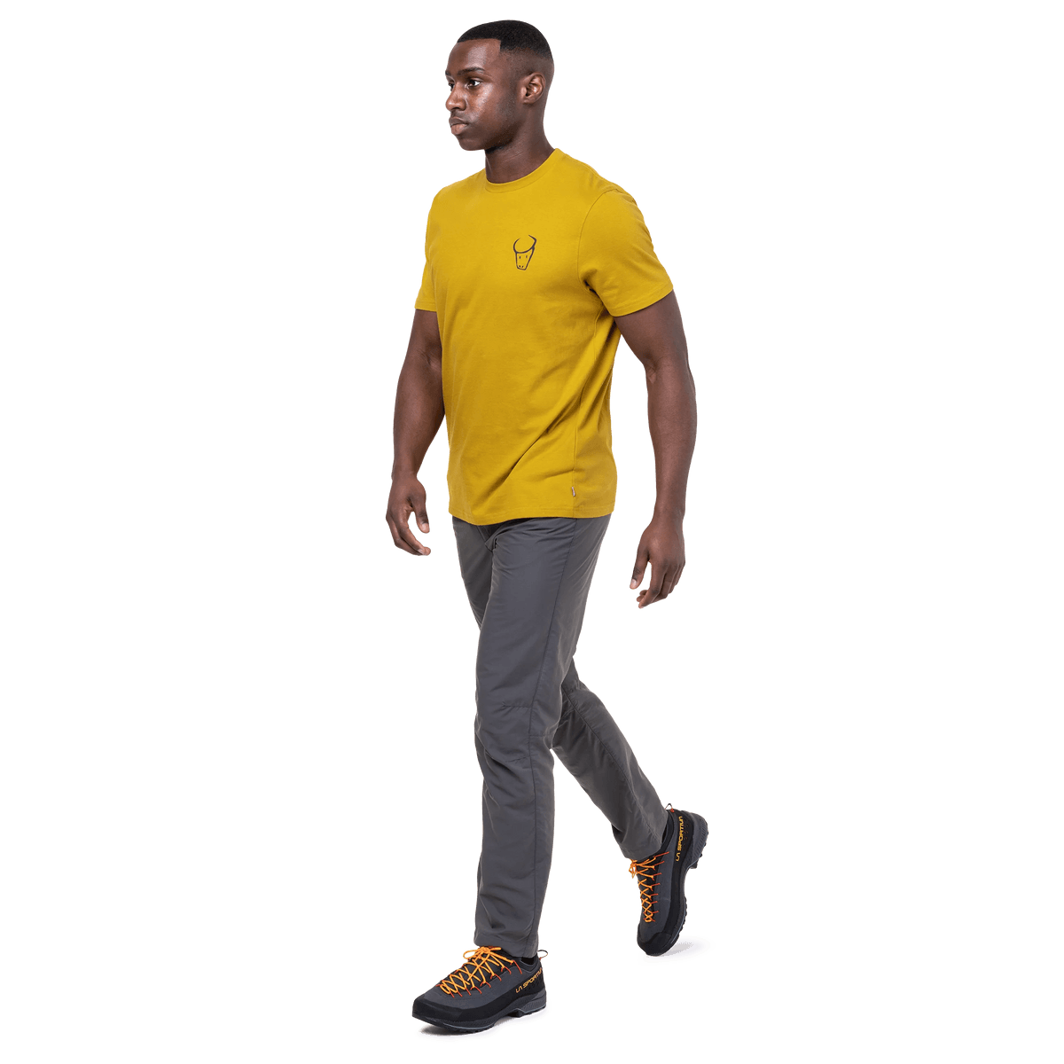 Me-01011 Shadow Grey