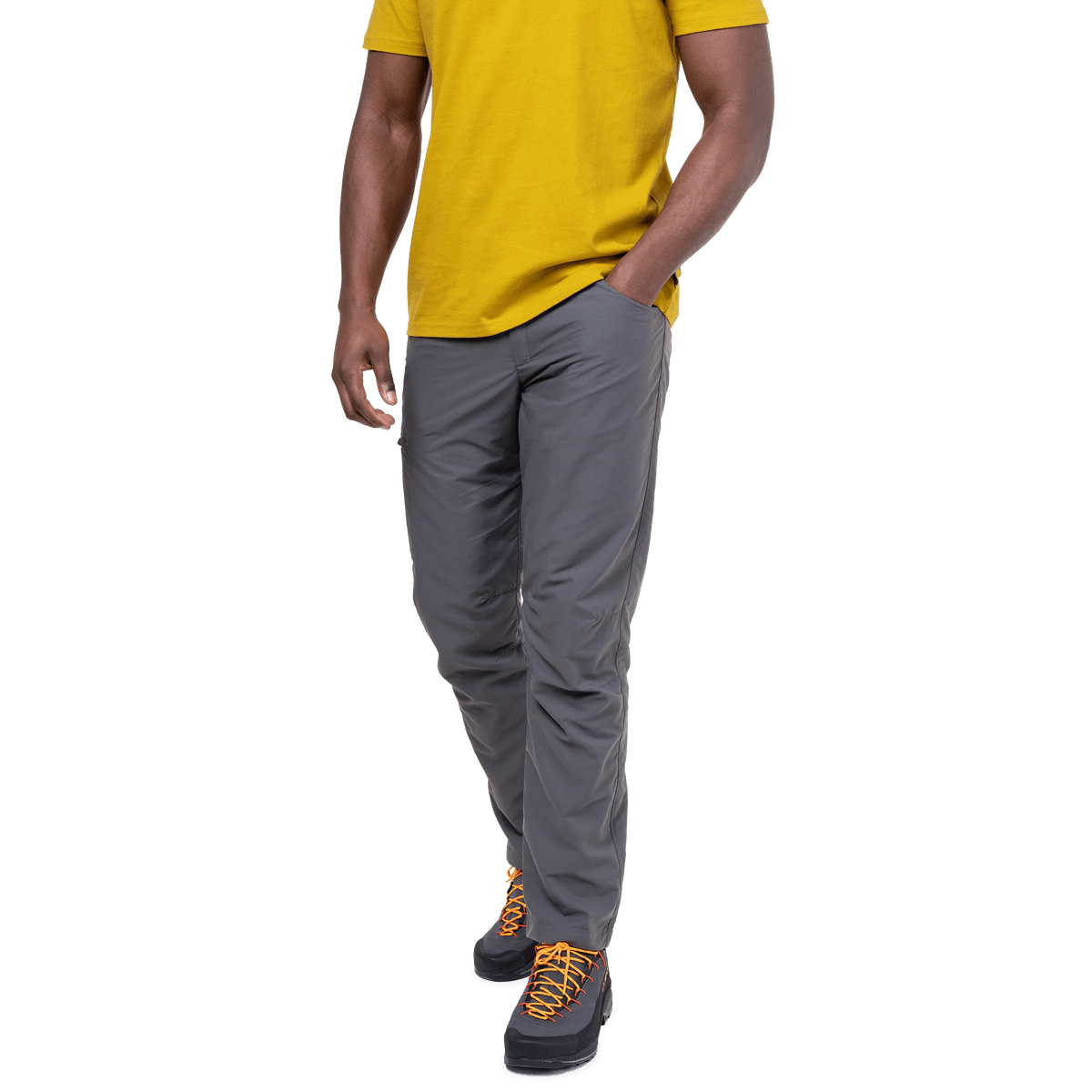 Me-01011 Shadow Grey