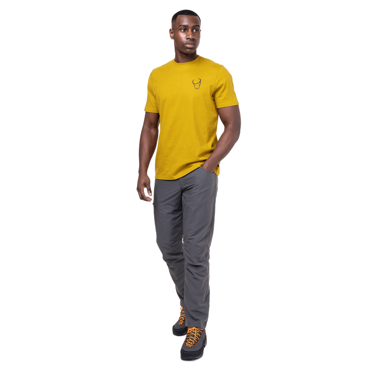 Me-01011 Shadow Grey