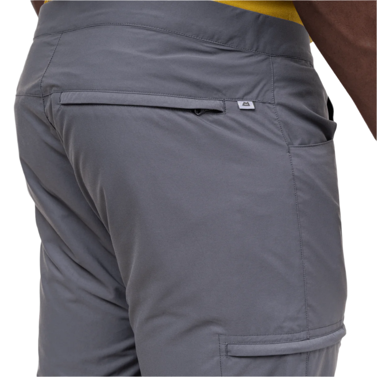 Me-01011 Shadow Grey