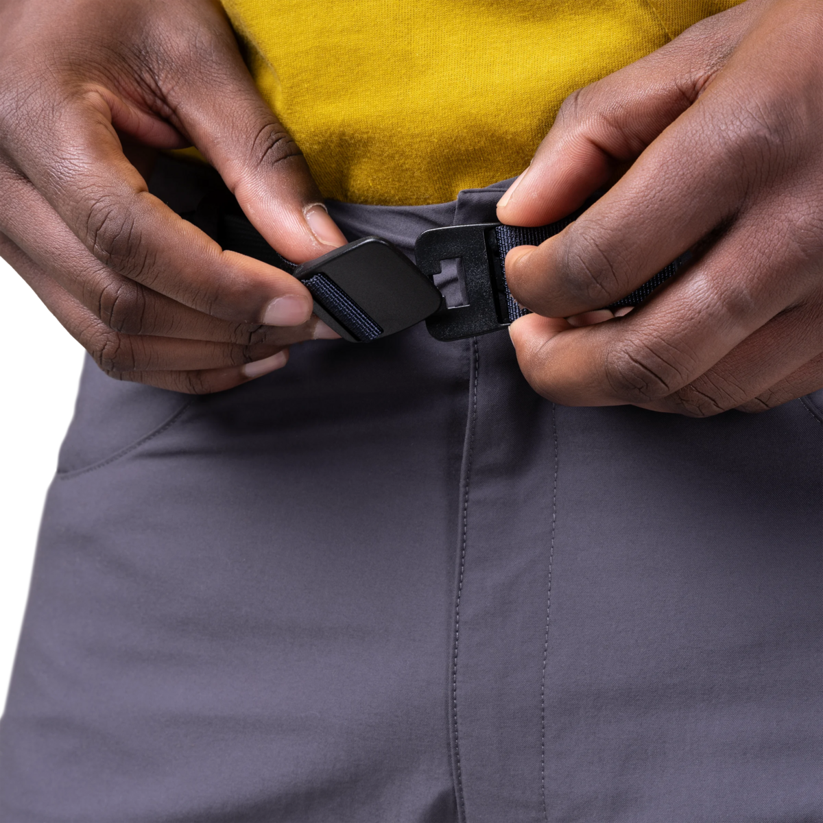 Me-01403 Blue Nights