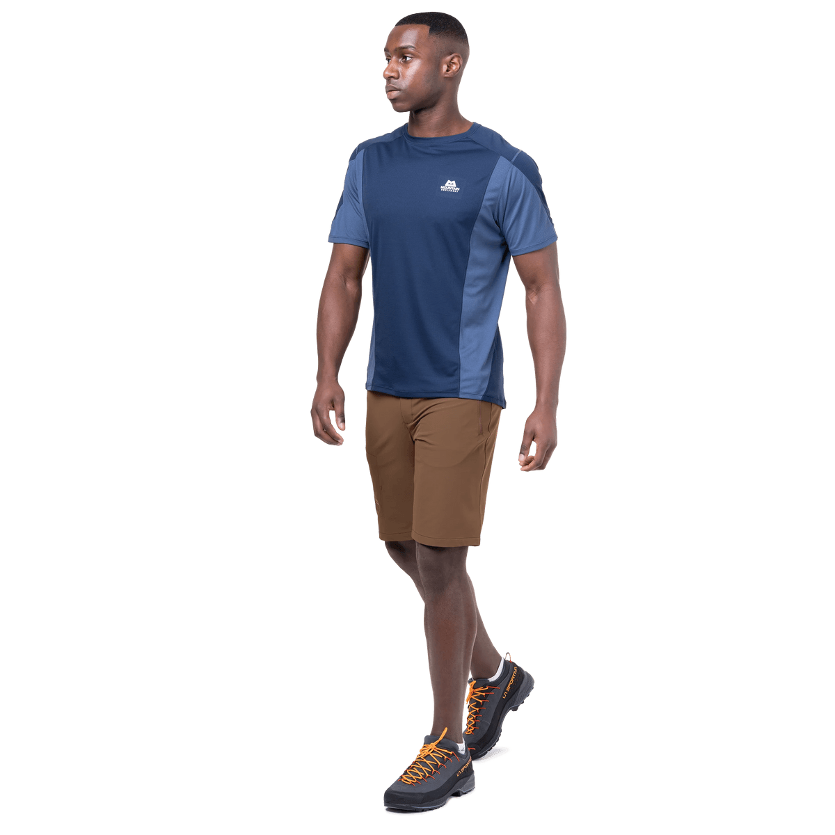 Me-02231 Desert Palm