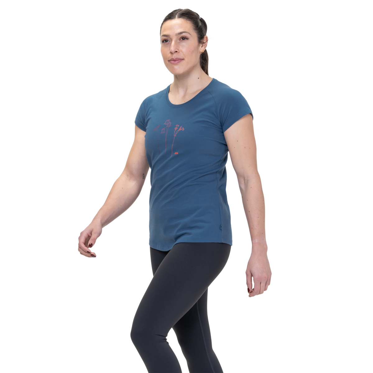 Me-01851 Stellar Blue