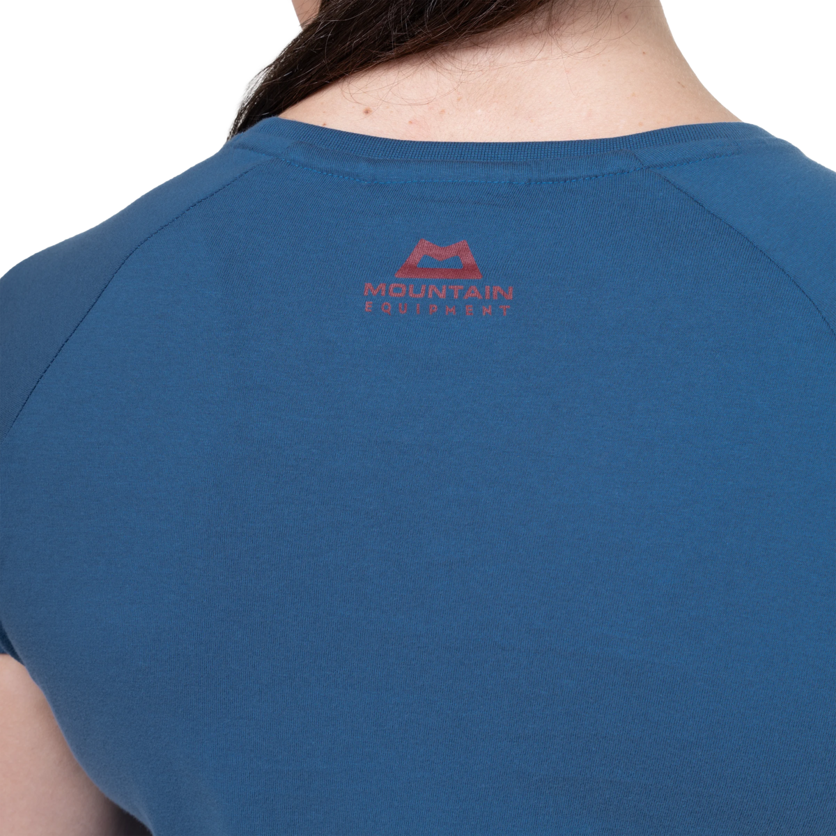 Me-01851 Stellar Blue