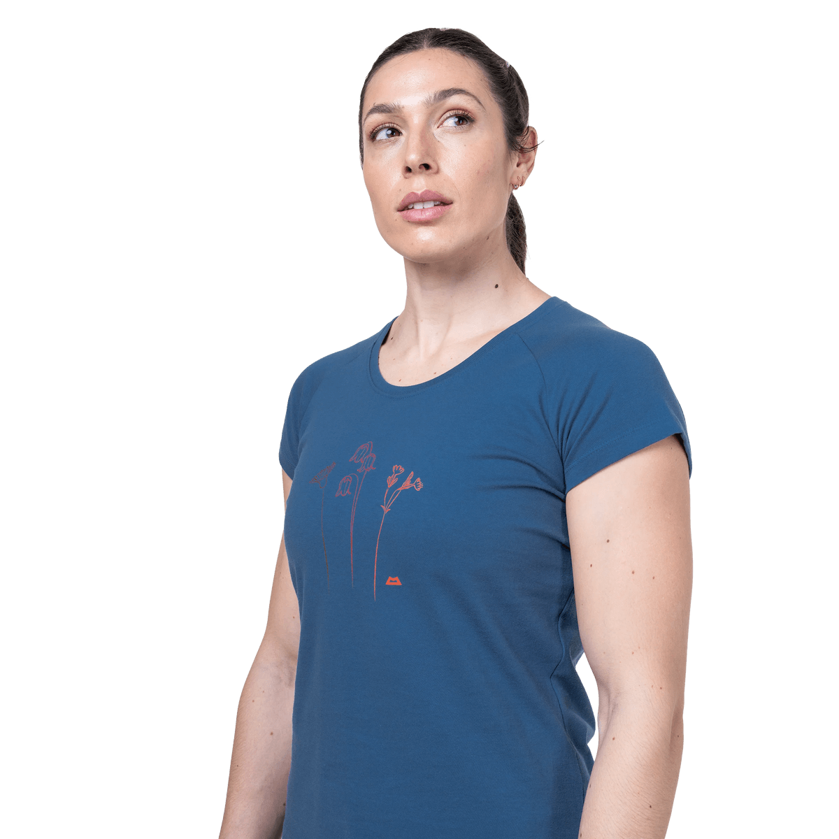 Me-01851 Stellar Blue