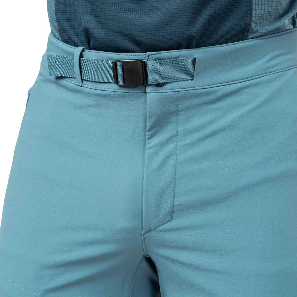 Me-01905 IndianTeal/Maj