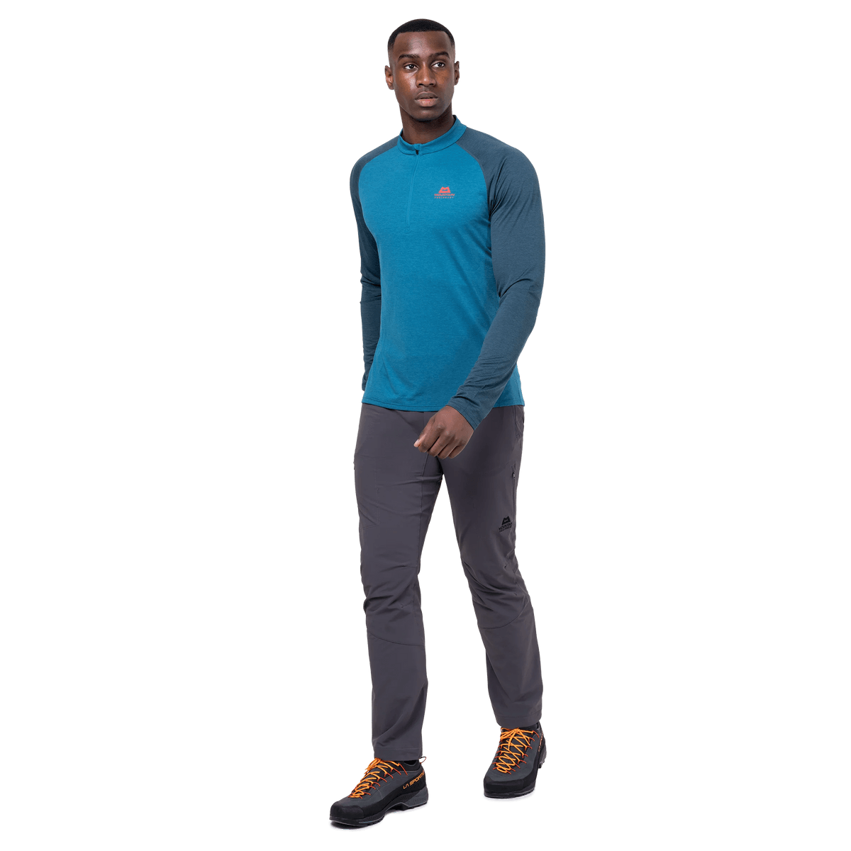 ME-01680 Mykonos/Majolica