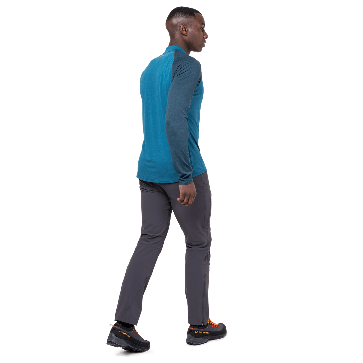 ME-01680 Mykonos/Majolica