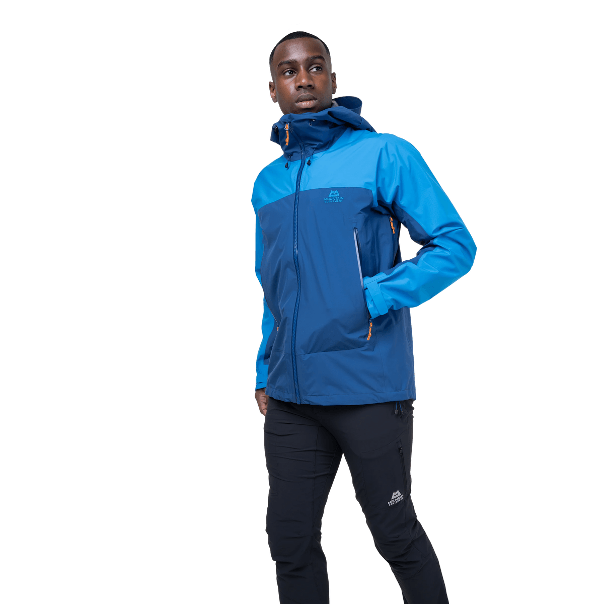 Me-01964 Admiral/Atlantic