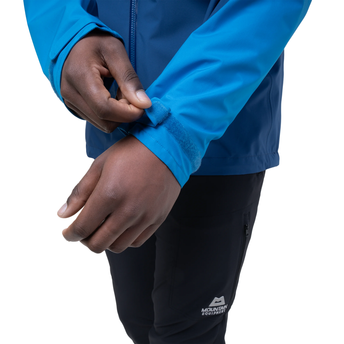 Me-01964 Admiral/Atlantic