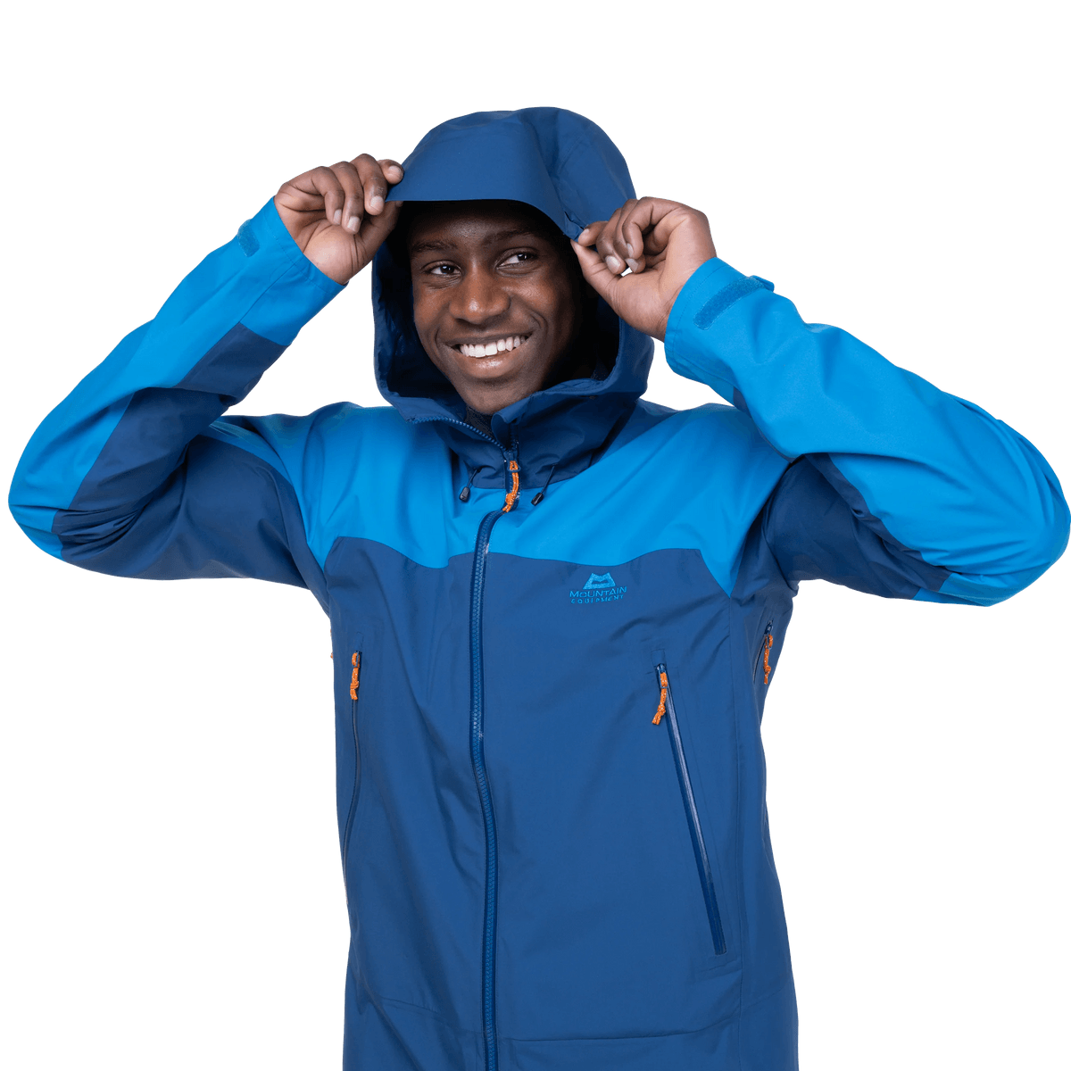 Me-01964 Admiral/Atlantic