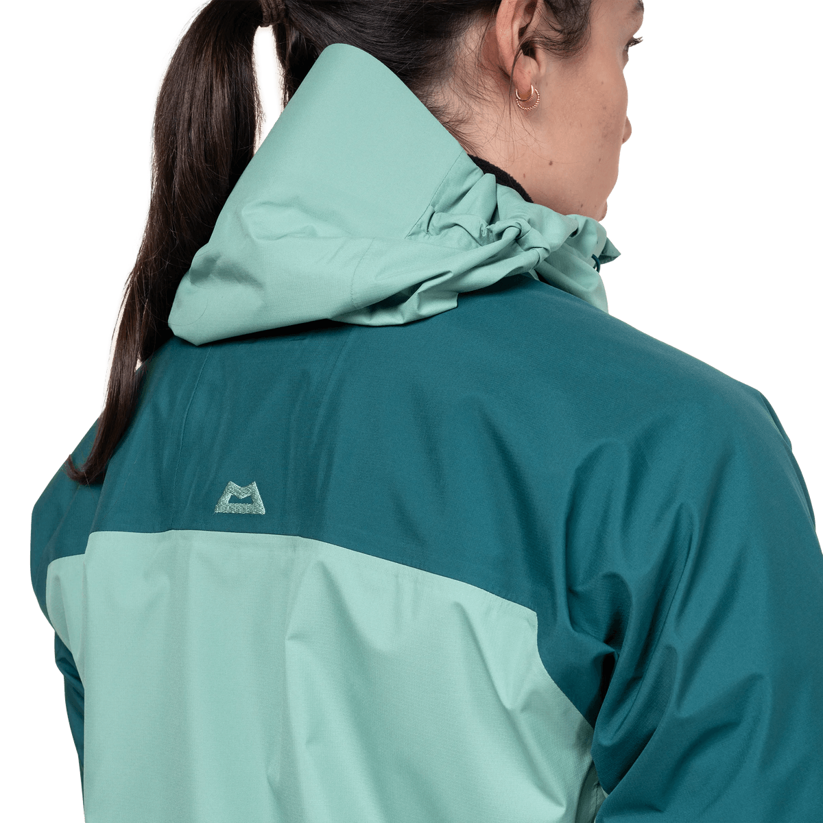 Me-02253 Lichen/DeepTeal