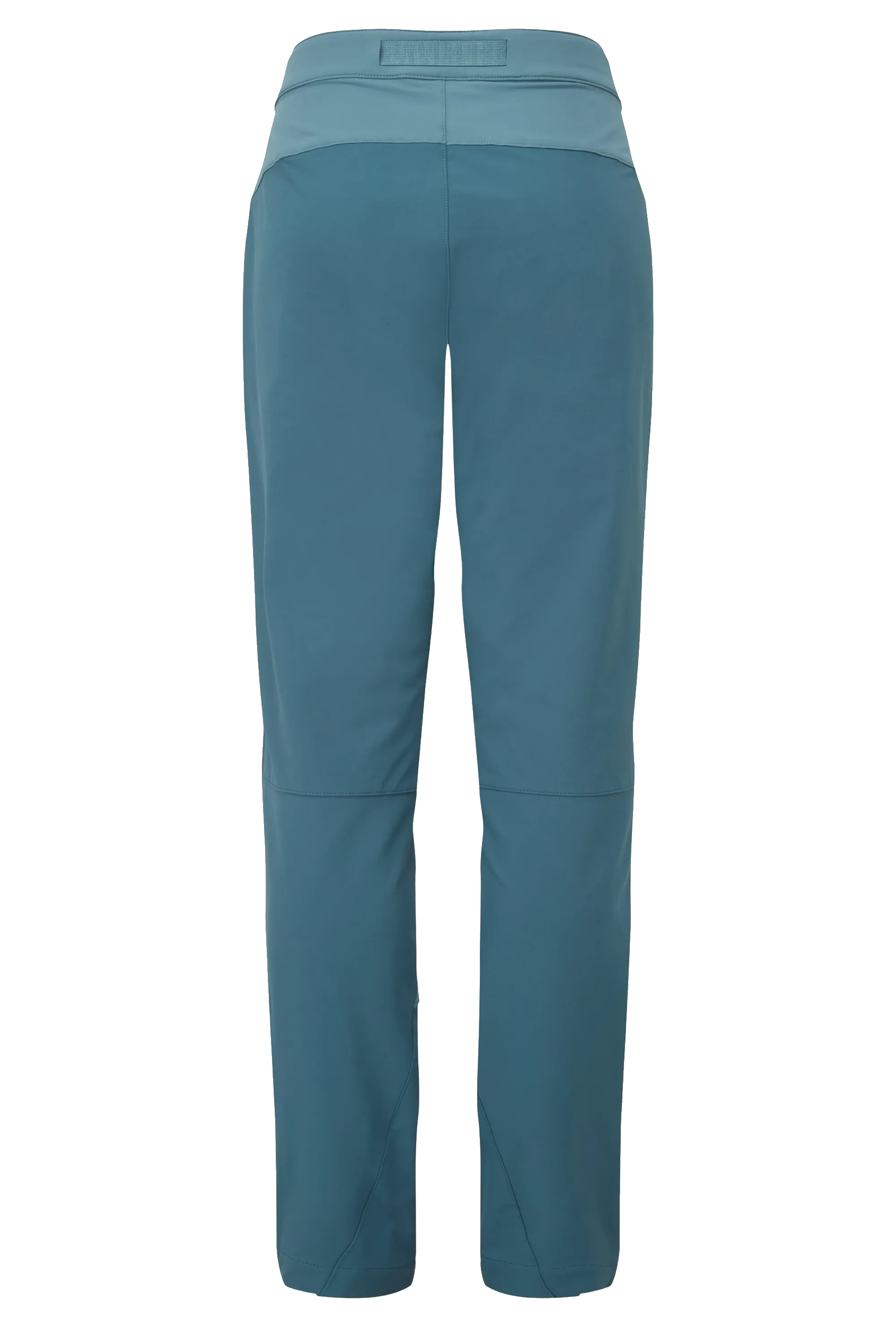 Me-01905 IndianTeal/Maj