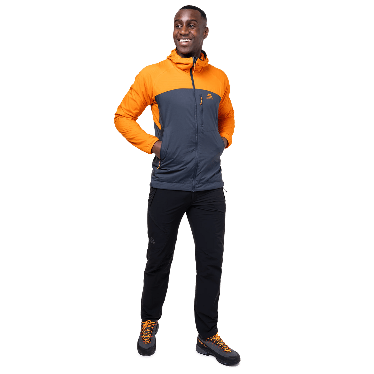 Me-01928 BlueNights/Ember